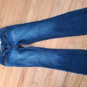 Baby phat womens jeans